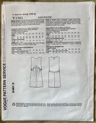 1501 comey back